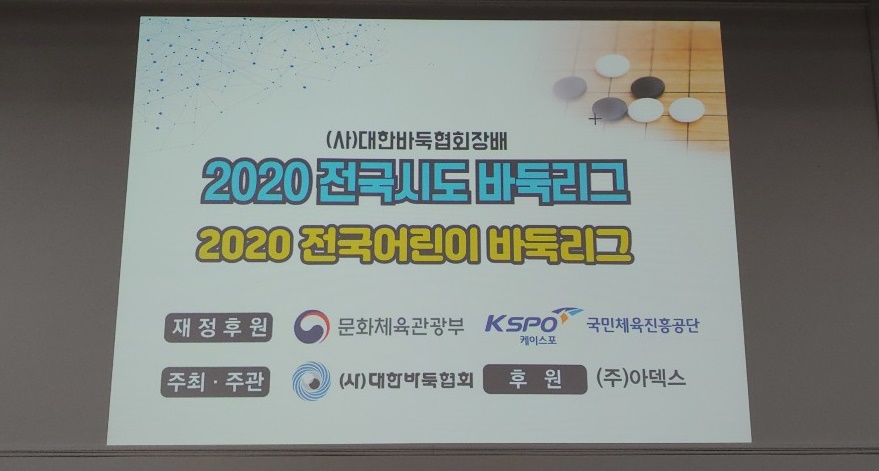 �õ��ٵϸ��� ��������������� 3�� ����