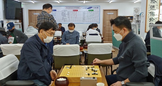 9�� ��� ���ö, 