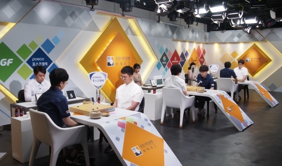 ������Ÿ���� �շ�, �ٵϸ��� 8�������� 11�� ����