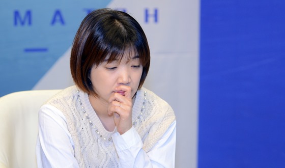 ������, 500��° �¸�