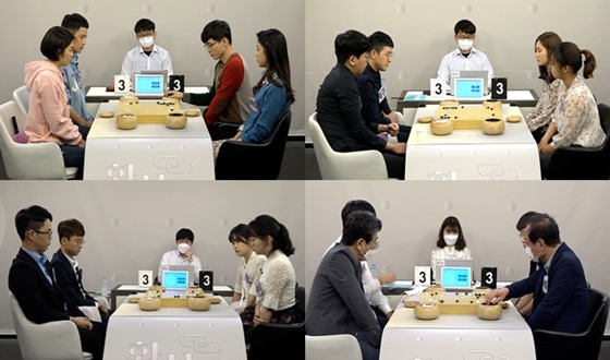 ���� ���޴� �ٵϰ� �Բ� 'ȯ���� ¦��, ����-������ �����'