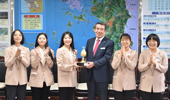 ���ڸ��� ��� ���ɸӵ�, ��� ���� ��