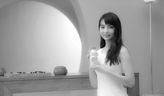 ��������, NHK ��� �ٵϰ��� �⿬�� ��������ȭ����