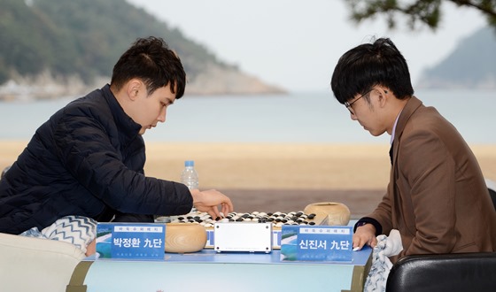 ������, 3�������� �ֵ��� ���