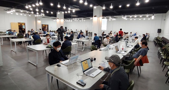 ������ ����/ �ôϾ�+���� 20�� �뱸�� Ȯ��!