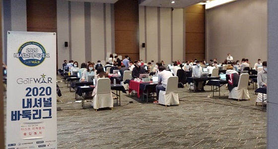 ��õ�����(25��)�����ų�(30��) ���� Ȯ�� ��