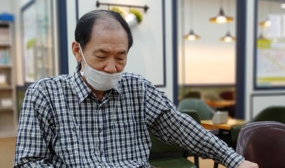 '���罺��' ���缺�� ������