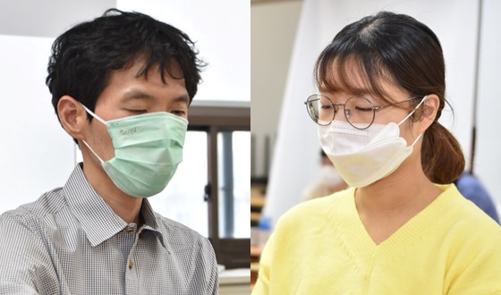 '��Ȱ�� ������' ��âȣ������ �� 37�� ���