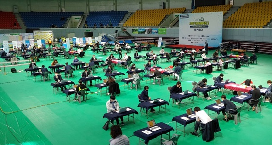 ������� '���� ���� ���� ����!' �������