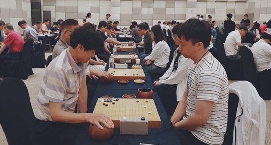 '�ٵ��� ����ִ�!' ��⵵�ٵϸ��� ����