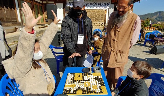 Ǫ�� �� �Ҷ� �������� ��, �ٵϼ�ǳ ���ڽ���