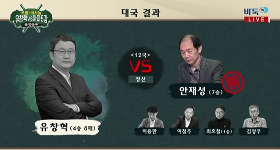 ���ΰ�����' ���缺, �Ƹ��ٵ��� ���縦 ����!