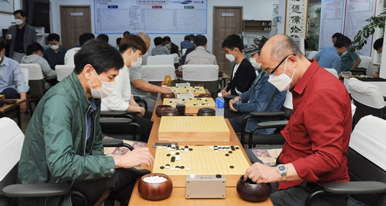 ������, 1�⸸�� �б����ұ� ���!