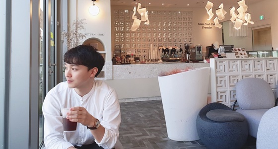 �������� ������ �־� �����ϴ� �̸�����!��