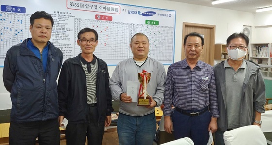 ���潺��, ��ة�� ����ϴ�