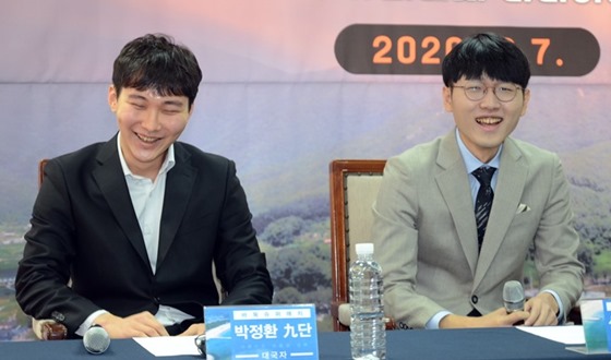 '�ΰ��� �̷� �ٵ���?' ������-����ȯ 7����