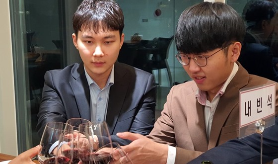 ������ ������ '��-��'���� �����