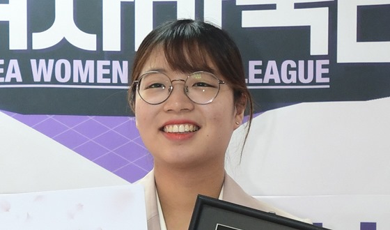 ������ �ӵ塯 ����, MVP���ٽ»� ����