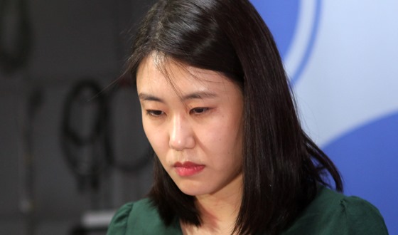 �̹���, ��âȣ �������� ������ '�������� ���'