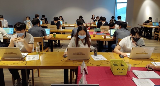 8�� PO / �б���, ����1�� ���� ���� ù 4����