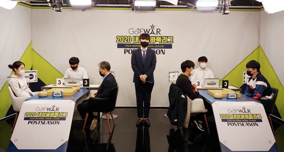 �������� �뱸, �б����� 4�� �ݵ�