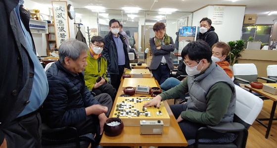 ������ �ٸ������� ��ɳ��׿�!��