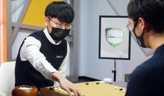 ��Ʈ����, ������ �¸����������ɹ�Į�� 3��2