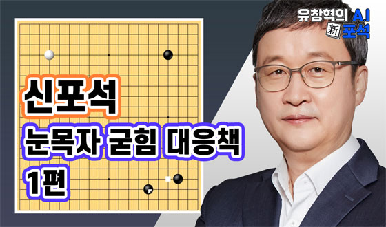 ��â���� ��ȣ�ϴ� ������?