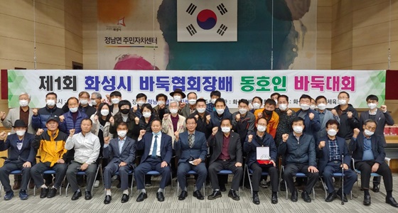 �ÿ� ��ȸ�� ��������������ȭ���� �޶���