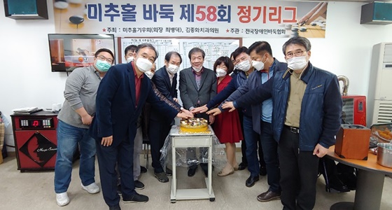 ���ٵϾ� ������ ��ô�س����~!��