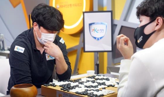 ��������õ, ���ػ� ��������� Kixx ����