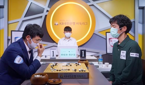 �ű� �Լ� ������, ù ��⼭ ��� ����