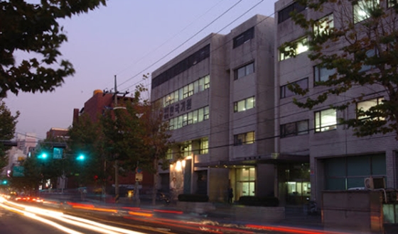 ���α�� �ΰ����� �������� ��Ȥ ���� �ѱ���� ���幮