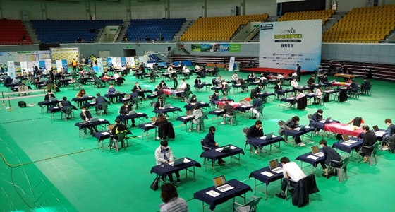 11,12�� �ٵϴ�ȸ üũ�ϼ���~!