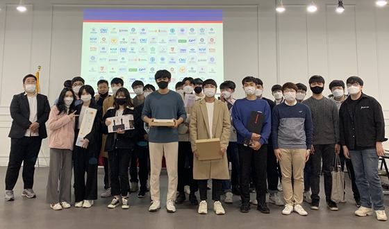 '����' ������, �����ְ����� �ö�