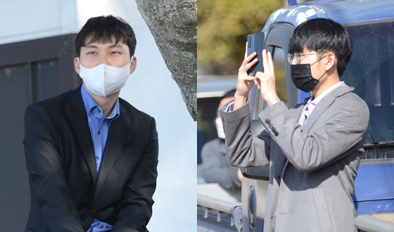 '�ڿ��� ����. ���� �뷡�ϴ�'