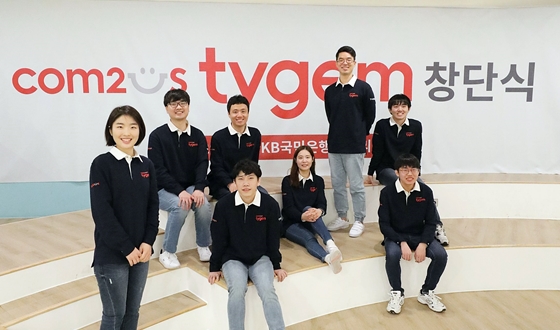 '������Ÿ����' �ٵϸ��� �� â�ܽ� ���� 