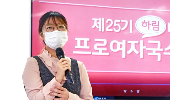 ����, ���ڱ����� 4��° ��� Ʈ����