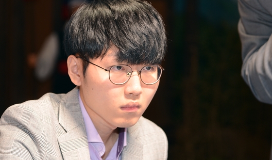 ������ '����ȯ 5��0' �о�ٿ���