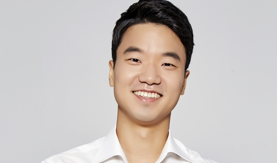 �ȼ���, Ư�� �´����� �Խ� ���