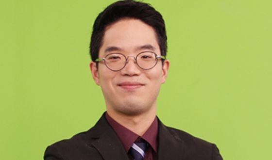 ������ ������ ������ȯ�������� ������ �η��� �ʾƿ䡱