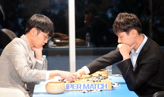 ������, ����ȯ�� 4���� '7���� ���� �¸�'