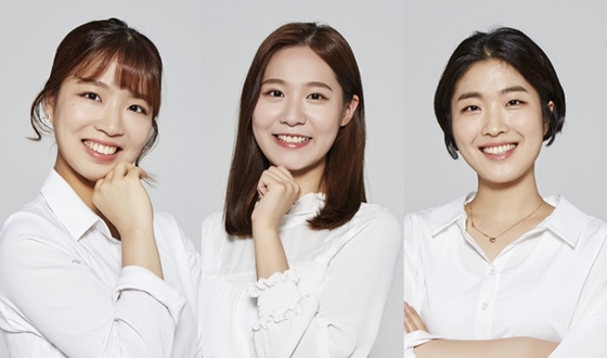 '��������������������' ������Ÿ������ ��� ǰ����