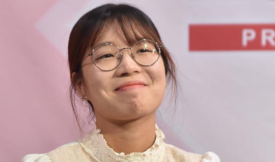 ����, ���ڱ����� ���� 4���� '�� ��� �ۼ�'