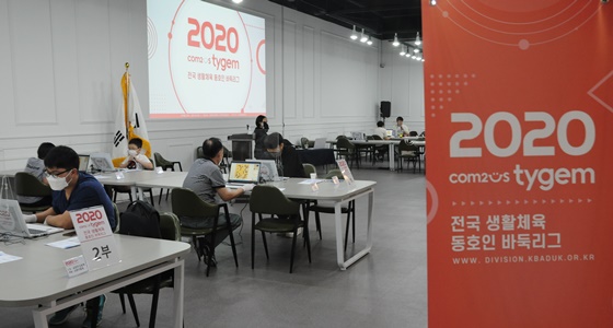 ��ȣ�θ���/ ���ر�(1��) ���繮(2��) ù ���!