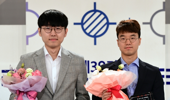 ������, �ٵϿ��� 2���� �޼�