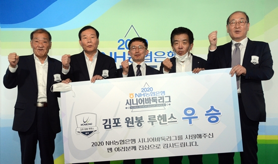 ���� ���� ���, â�� 2�� ���� �ôϾ� è�Ǿ�