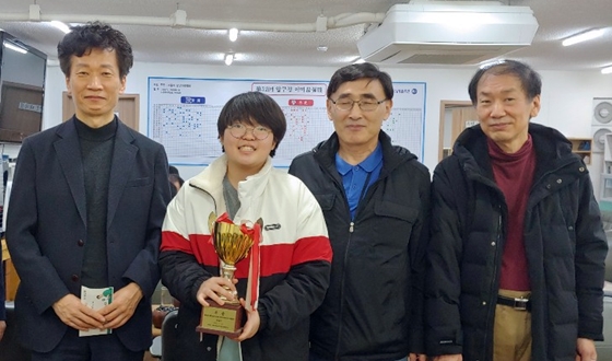 �����ڱ����� ��μ�, �б����ұ� �� ���!