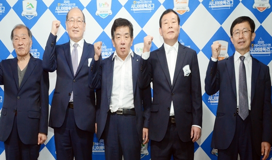 �����������, è�Ǿ������ ����