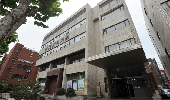 '�ΰ����� ��������' ������, �ڰ����� 1�� ó��